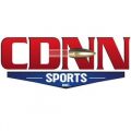 CDNN Sports