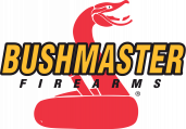 Bushmaster Firearms