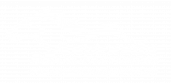 Anderson Manufacturing