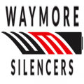 Waymore Silencers