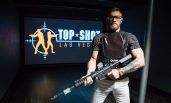 Top Shot Las Vegas