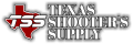 Texas Shooters Supply