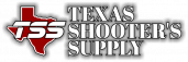 Texas Shooters Supply