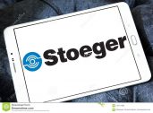 Stoeger Industries