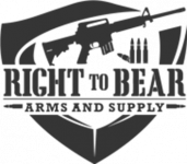 Right To Bear Arms And Supply