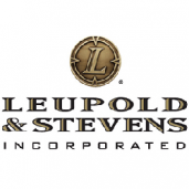 Leupold And Stevens