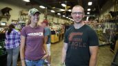 Kentucky Gun Co