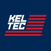 KelTecWeapons