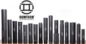 GEMTECH Suppressors