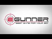 eGunner