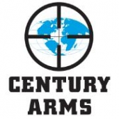 Century International Arms