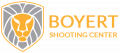 Boyert Shooting Center