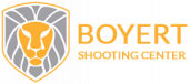 Boyert Shooting Center