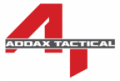 Addax Tactical