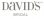 Davids Bridal