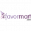 EFavorMart