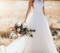 Dream Day Bridal