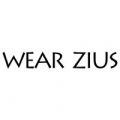 Wearzius