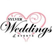 Sylver Weddings And Events