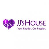 JJsHouse Australia