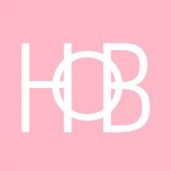 House of Brides Couture