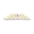 Doug Reynolds Video Productions