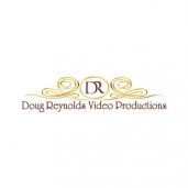 Doug Reynolds Video Productions