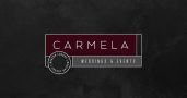 Carmela Weddings