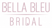 Bellableubridal