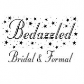 Bedazzled Bridal And Formal
