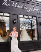 The Wedding Shoppe