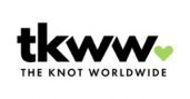 The Knot Worldwide