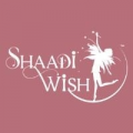 ShaadiWish