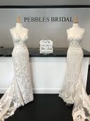 Pebbles Bridal