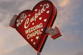 Cupids Wedding Chapel