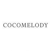 Cocomelody