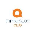 Trim Down Club