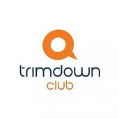 Trim Down Club