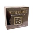 Wu Yi Source