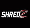 Shredz