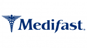 Medifast