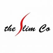 The Slim Co
