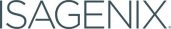 Isagenix