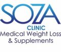 Soza Clinic