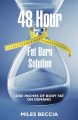 Fatburn Solutions