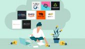 Tfco Nutra Marketing