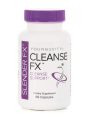 Cleanse FX