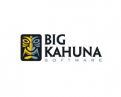 Big Kahuna Studios