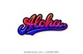 Aloha Com