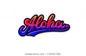 Aloha Com